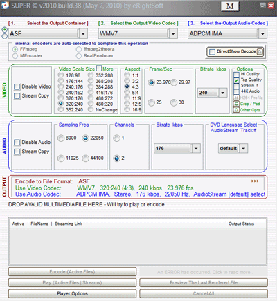 SUPERv2010.build.38