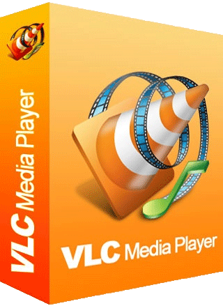 VLC Media Player