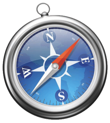 Safari 5.0.2