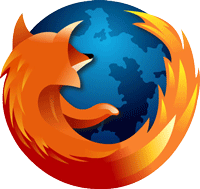 Firefox